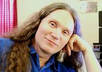 tweet your message to my 11,000 followers 3 times a day