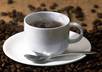buy a coffee small1