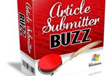 send You 2 Article Software plus 9000 Art Pack big1