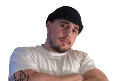 put any tattoo you want anywhere you want big1