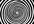hypnotize you over the phone
