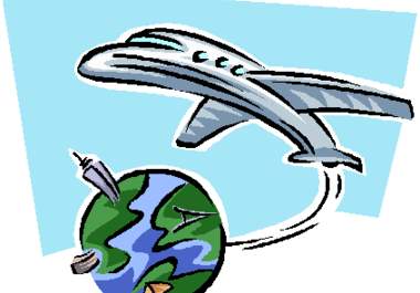 provide you with 4 Secrets for Getting Amazing Flight Deals big1
