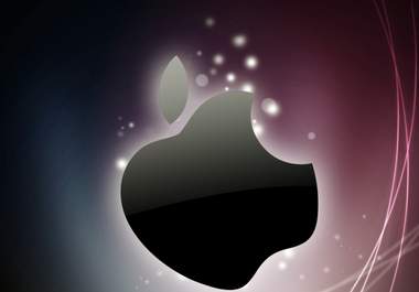 answer and Apple Related Question big1