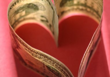 meditate on your financial abundance for 5 minutes straight big1