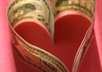 meditate on your financial abundance for 5 minutes straight