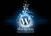 Wordpresswebhostinglogo
