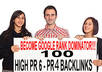 Backlink_backlink_backlink_backlink