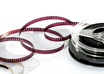 Video-reel