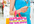 tell you how to earn extra money by being a mystery shopper