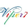 viper7