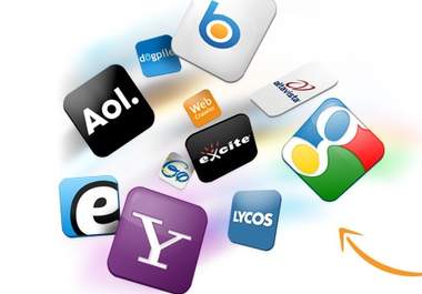 submit your site to every major search engine big1