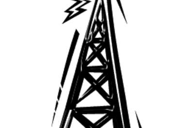 provide you a 20 second plug spot on an internet radio station with an active community, I will air your plug twice a day for 10 days big1