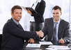 give you 800 LinkedIn connections that will accept your invite guaranteed