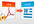 convert your PDF files to words document