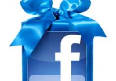 get you 200+ Likes to your Photo on facebook big1