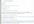 convert your word document to clean HTML