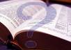 explain Bible verses or passages to you