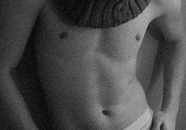 make 3 sexy picture with me big1
