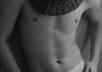 make 3 sexy picture with me