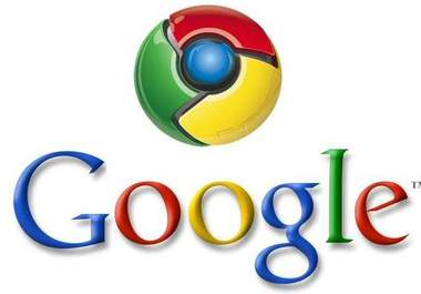 build 3 PR4, 1 PR5 and 1 PR6 do follow back links big1