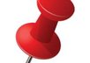 sell 2 textbase ads on my website