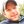 youtubeviewadr