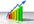 in a newbies friendly way,coach you on a step by step method on RANKING your new site to get seen and generate you profits guaranteed just