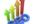 maNUALLY get you 5 High pr edu/org backlinks to your site