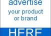 write a stellar ad for you or your company