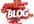 give you my Scrapebox list of 290,000 autoapprove blog urls ready to improve your sites seo ranking