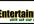 deliver to you my artist development course, full of info for new up coming artists, plus bonus 5 record label contacts
