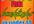 teach you how to get 3473 BACKLINKS to your website absolutely free in less than 10 minutes