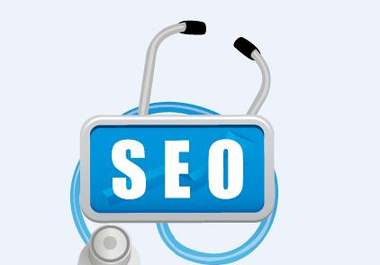 write keyword rich article on health and medical topics of 300 to 400 words big1