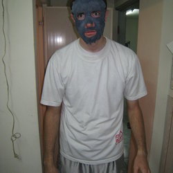 quidakeh