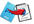 convert any PSD file to a fully valid html page