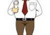 help you out in any engineering subjects