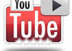 post a bulletin on my PARTNERED YouTube account to my 32,000 friends and 26,000 loyal subscribers
