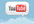 advertise your product to over 32,000 loyal Youtube subscribers