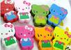 make you an adorable Hello Kitty necklace small1