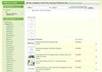 post 25 ads on gumtree for you