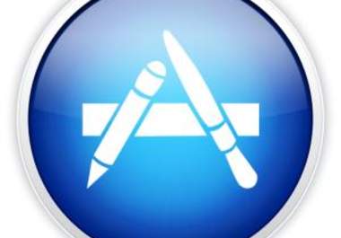 create a unique video review of your iOS app big1