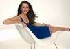 show you a business to earn 8000 dollars or more per month