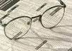 Articles