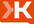 give you 5 +K from my 70 Klout account or, 10+ from up to 8 real people