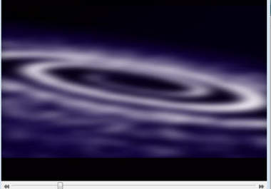 give you 20 Motion Video Background Loops big1