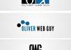 make Your Business An Awesome Wordpress Website small1