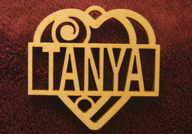 laser cut your custom heart big1