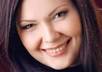create an Effective audio program to Overcome FEAR of Failure