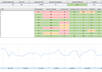 Schermafbeelding_2012-01-08_om_10