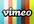 give 40 likes, 5 embed to 5 Tumblr blogs and make 5 comments on Vimeo